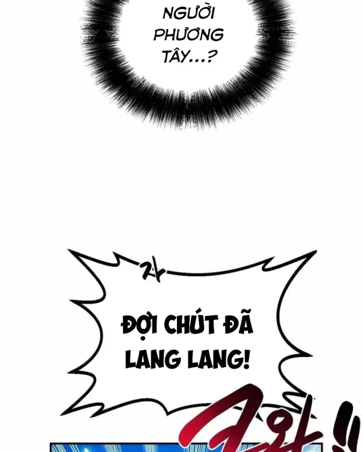 Có Lẽ Là Vô Địch Chapter 61 - 46