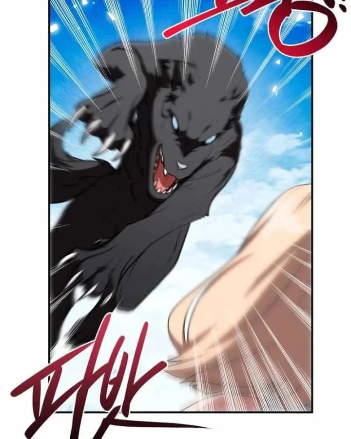 Có Lẽ Là Vô Địch Chapter 61 - 47