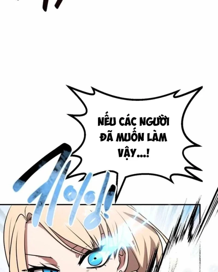 Có Lẽ Là Vô Địch Chapter 61 - 48