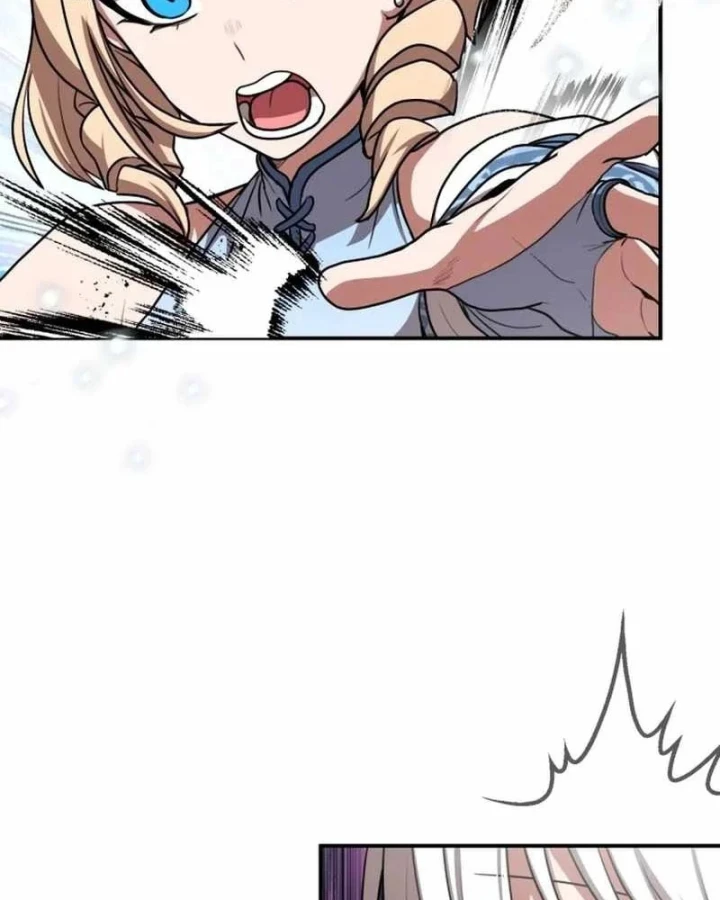 Có Lẽ Là Vô Địch Chapter 61 - 49