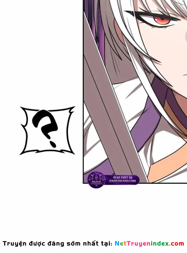 Có Lẽ Là Vô Địch Chapter 61 - 50