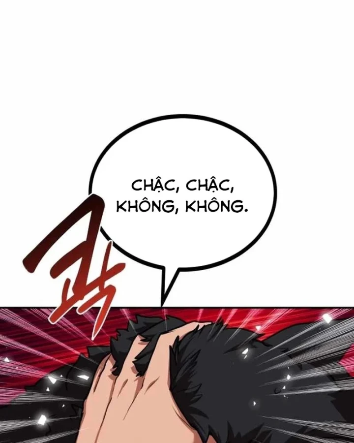 Có Lẽ Là Vô Địch Chapter 61 - 51