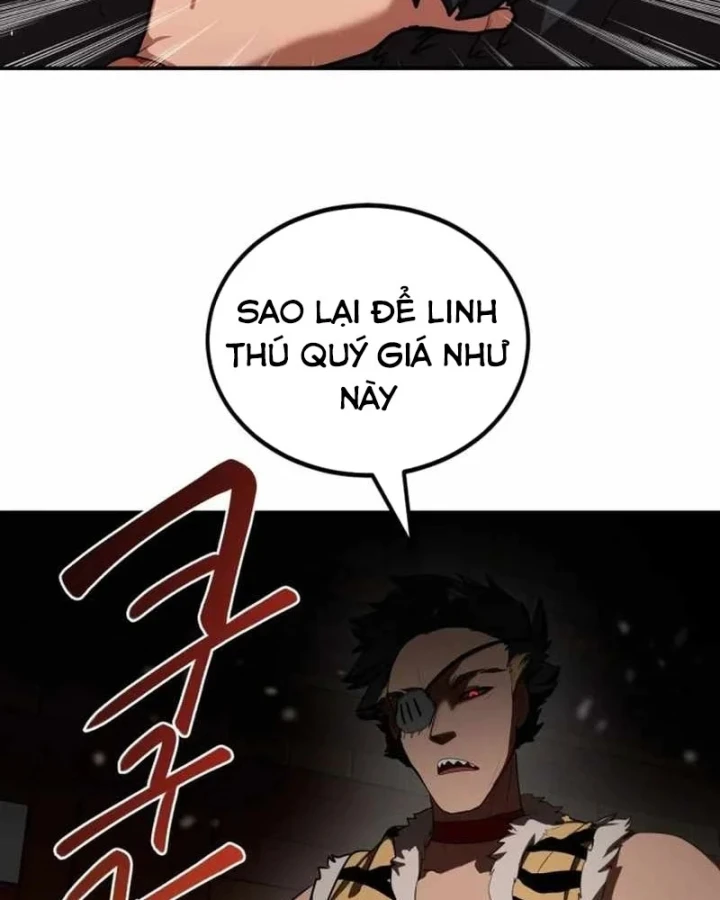 Có Lẽ Là Vô Địch Chapter 61 - 52