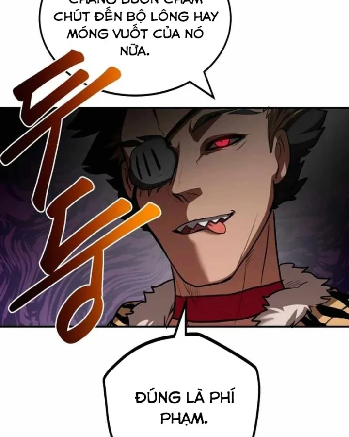 Có Lẽ Là Vô Địch Chapter 61 - 54