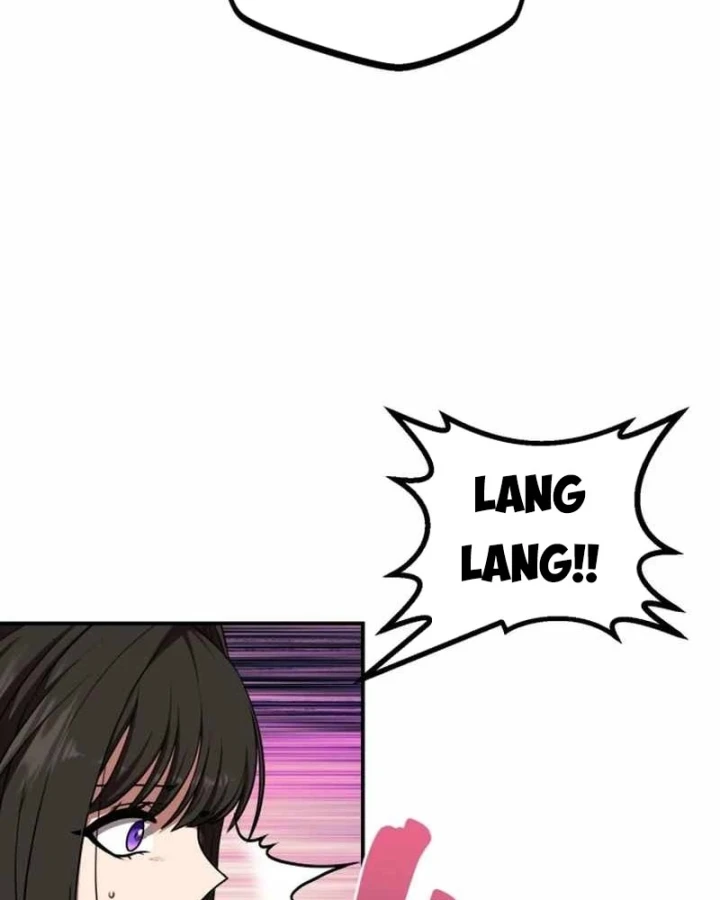 Có Lẽ Là Vô Địch Chapter 61 - 55
