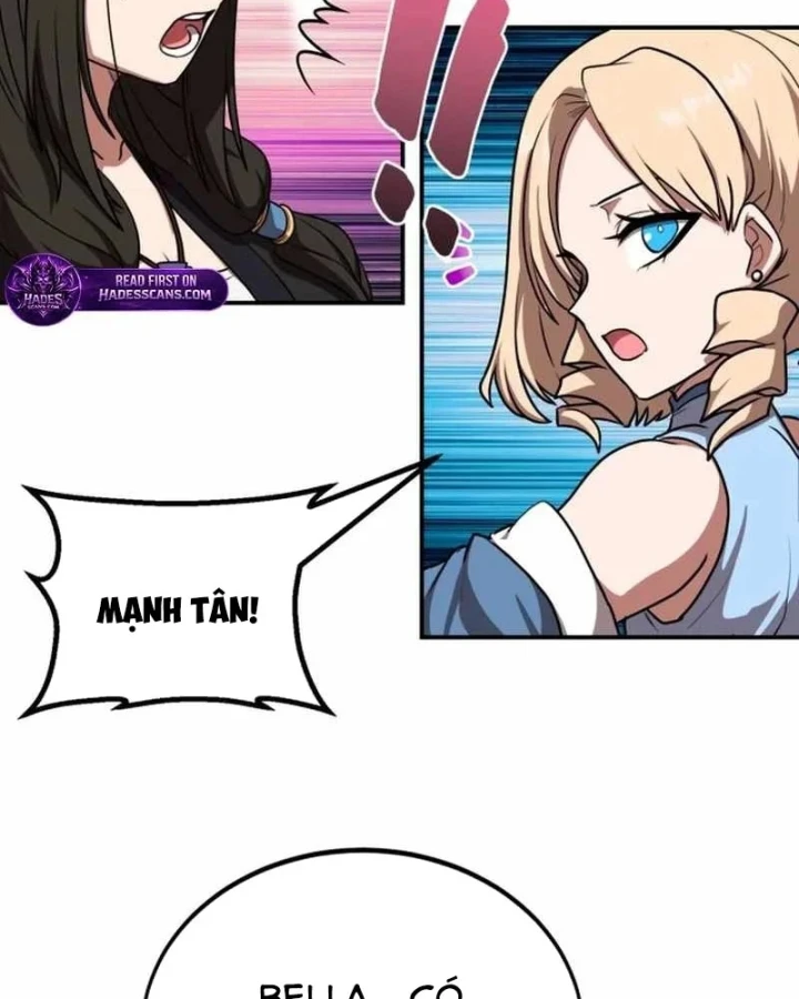 Có Lẽ Là Vô Địch Chapter 61 - 56