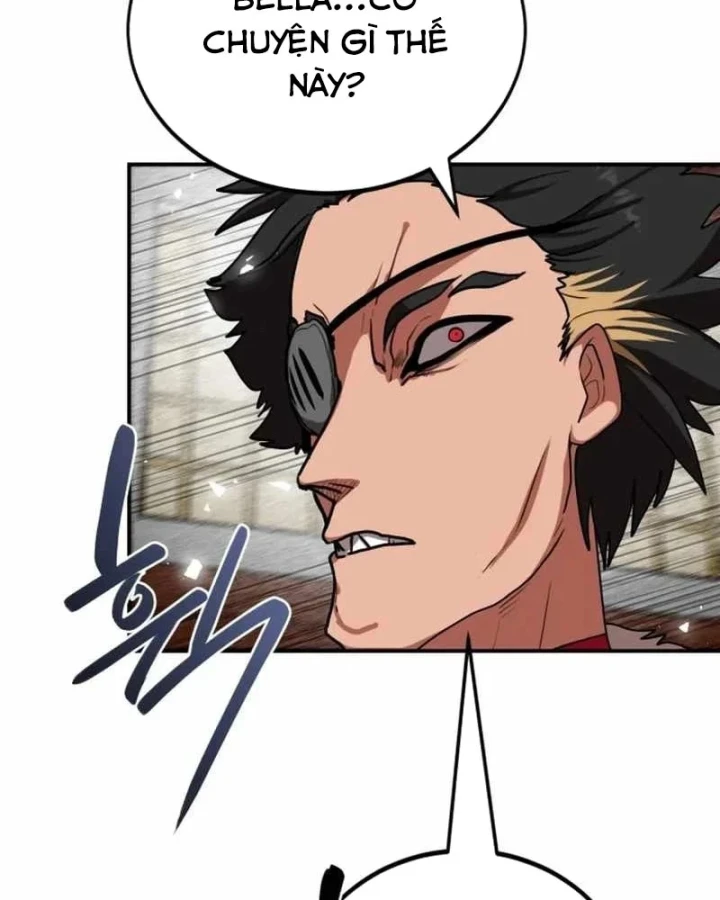 Có Lẽ Là Vô Địch Chapter 61 - 57