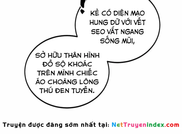 Có Lẽ Là Vô Địch Chapter 61 - 58
