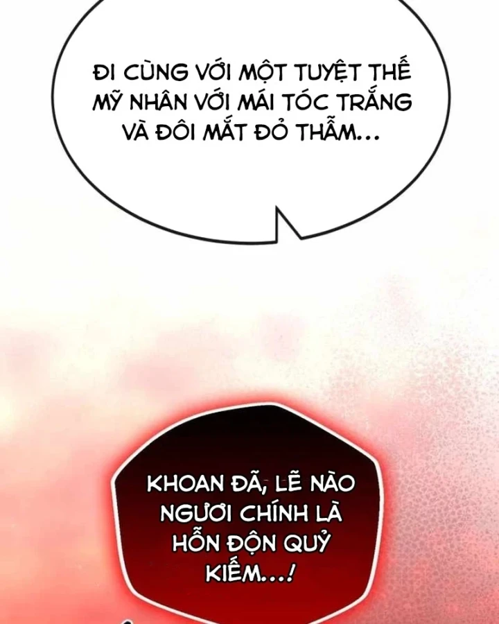 Có Lẽ Là Vô Địch Chapter 61 - 60