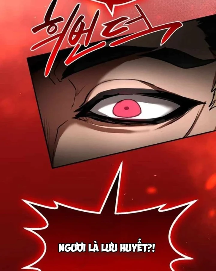 Có Lẽ Là Vô Địch Chapter 61 - 61