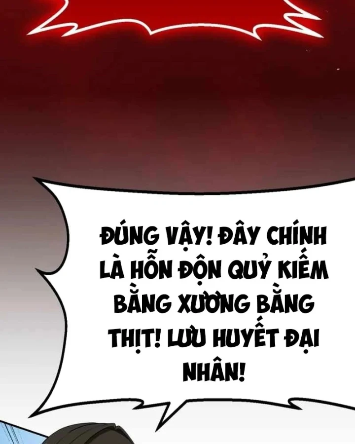 Có Lẽ Là Vô Địch Chapter 61 - 62