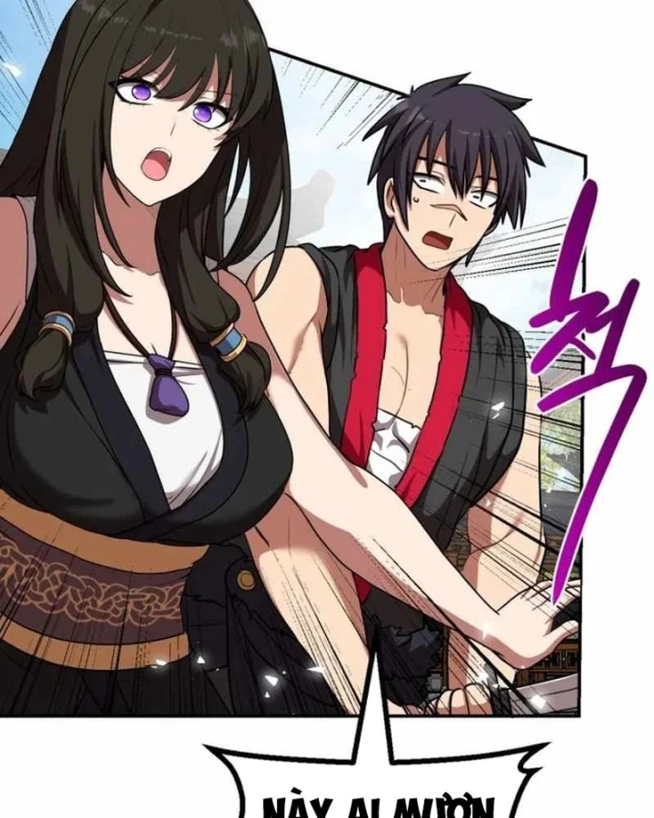 Có Lẽ Là Vô Địch Chapter 61 - 63