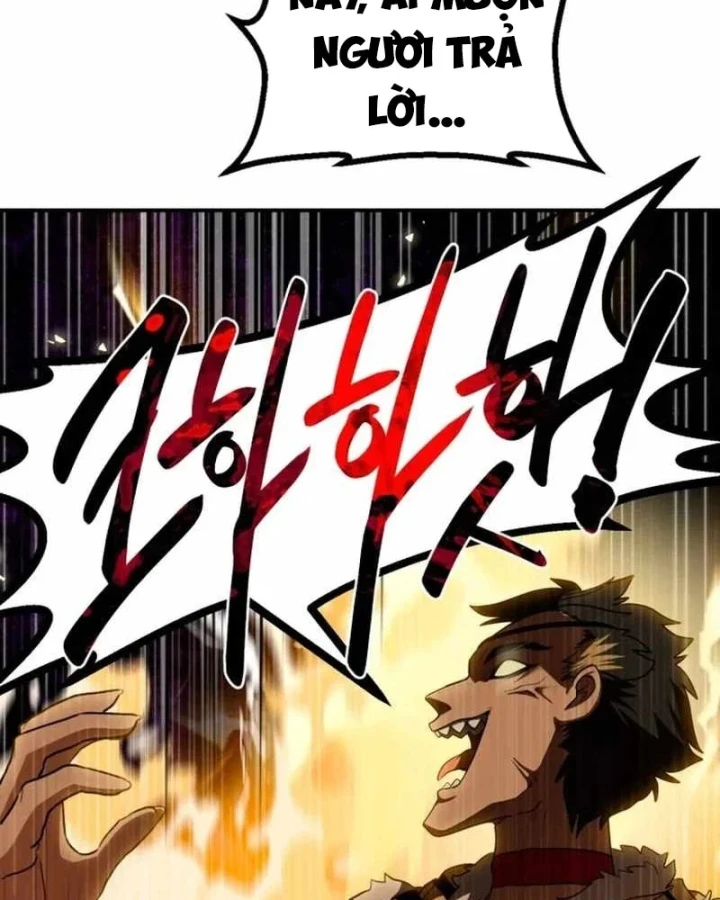 Có Lẽ Là Vô Địch Chapter 61 - 64