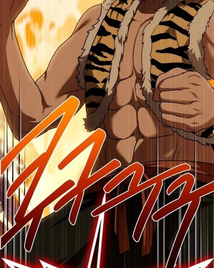 Có Lẽ Là Vô Địch Chapter 61 - 65