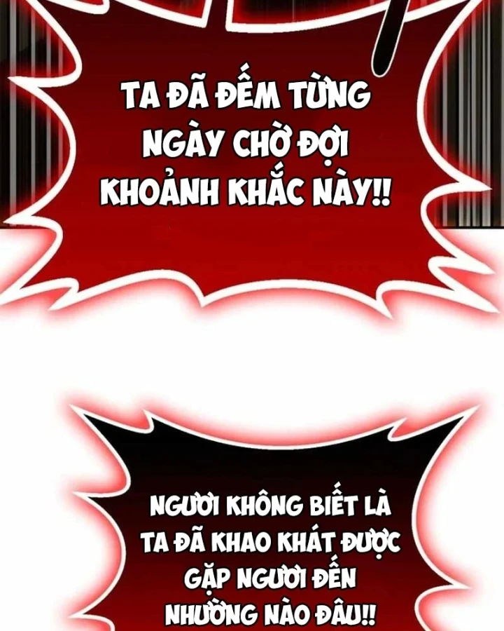 Có Lẽ Là Vô Địch Chapter 61 - 66