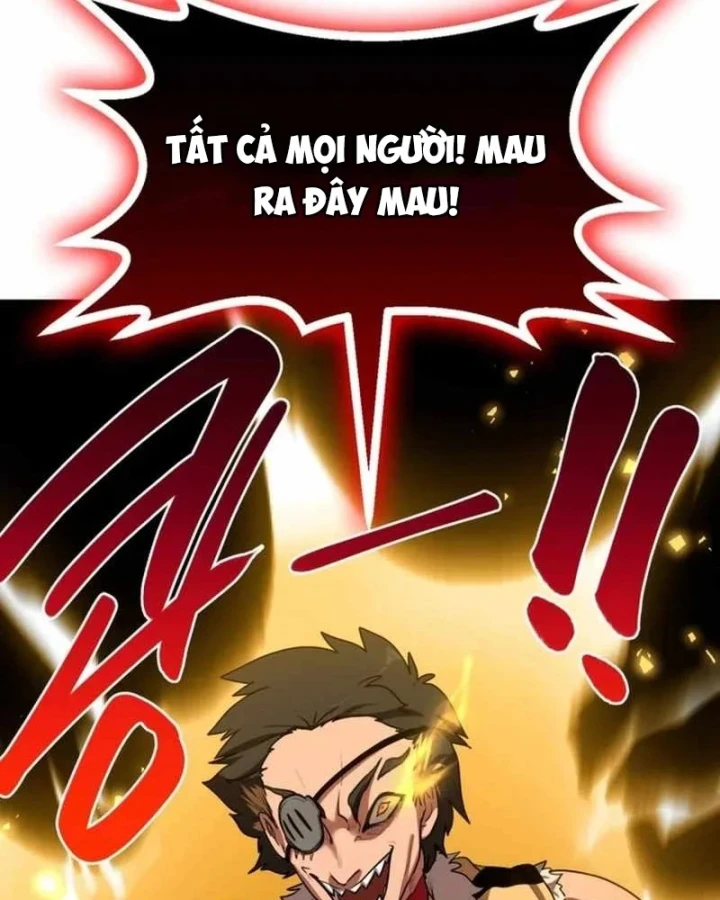 Có Lẽ Là Vô Địch Chapter 61 - 68