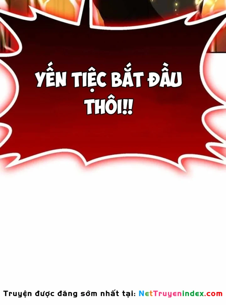 Có Lẽ Là Vô Địch Chapter 61 - 70