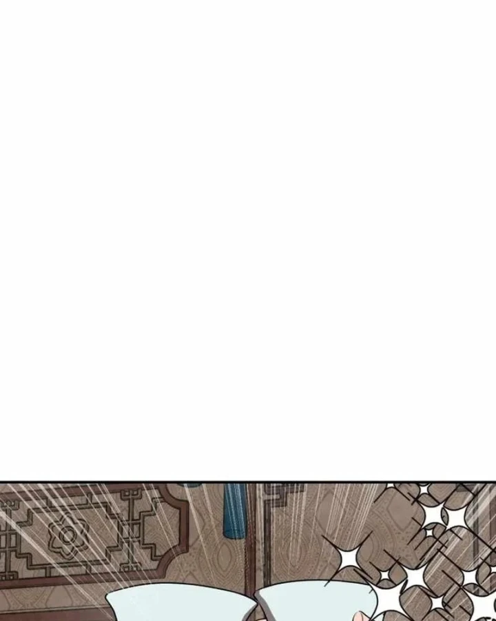 Có Lẽ Là Vô Địch Chapter 61 - 71