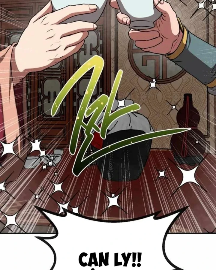 Có Lẽ Là Vô Địch Chapter 61 - 72