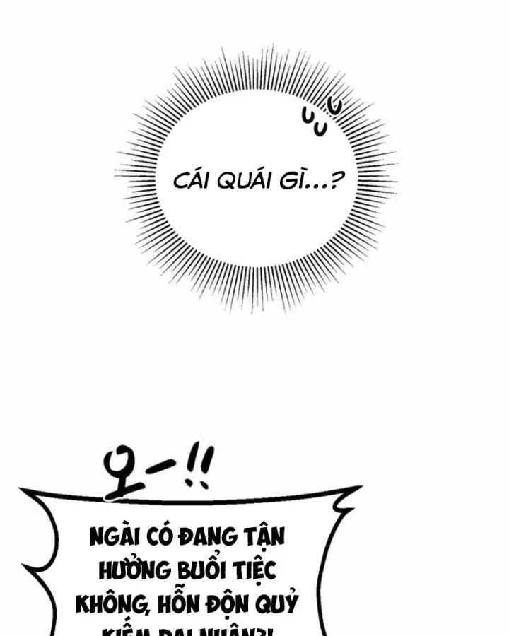 Có Lẽ Là Vô Địch Chapter 61 - 75