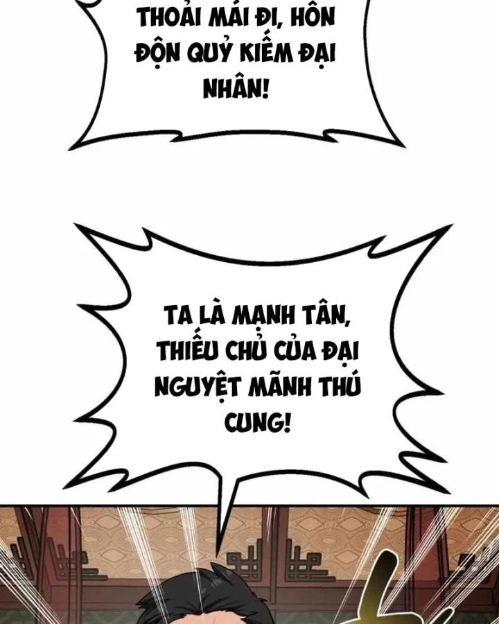 Có Lẽ Là Vô Địch Chapter 61 - 77