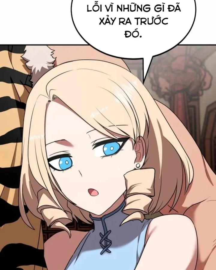Có Lẽ Là Vô Địch Chapter 61 - 80