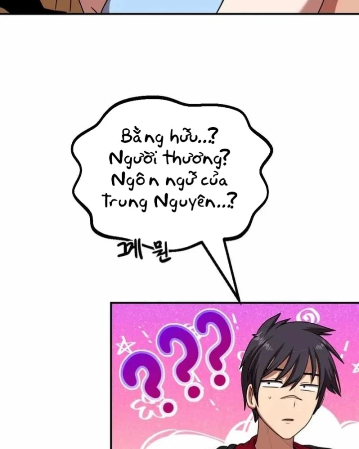 Có Lẽ Là Vô Địch Chapter 61 - 81