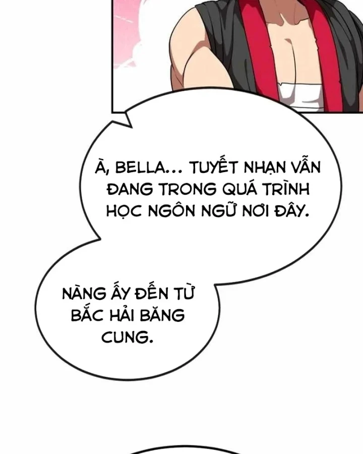 Có Lẽ Là Vô Địch Chapter 61 - 82