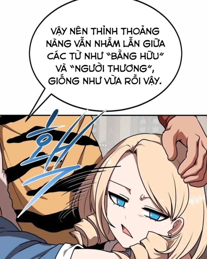 Có Lẽ Là Vô Địch Chapter 61 - 83