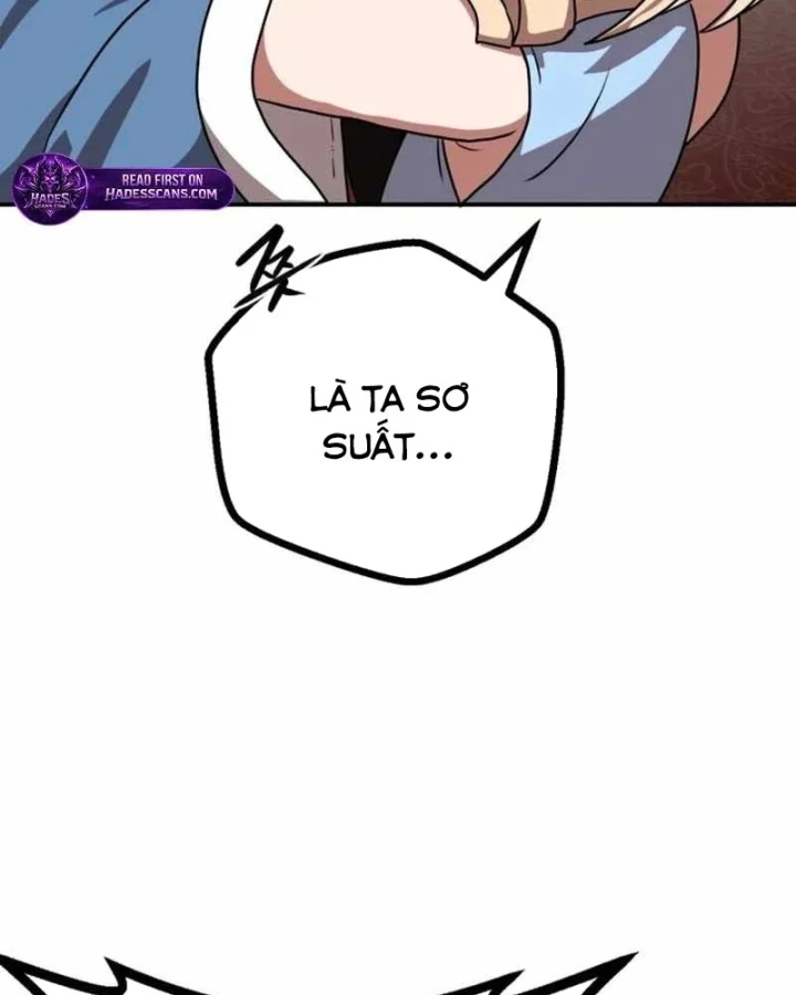 Có Lẽ Là Vô Địch Chapter 61 - 84