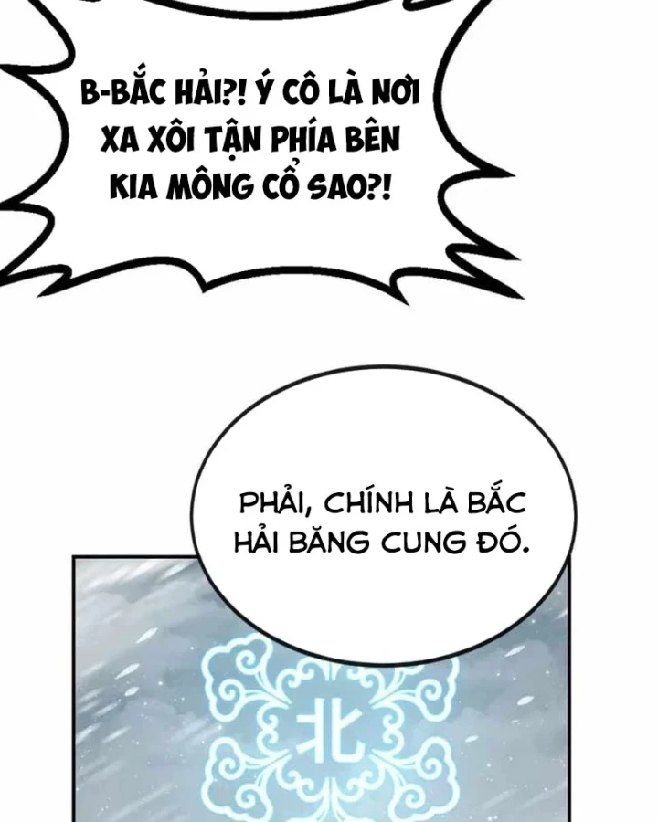Có Lẽ Là Vô Địch Chapter 61 - 85