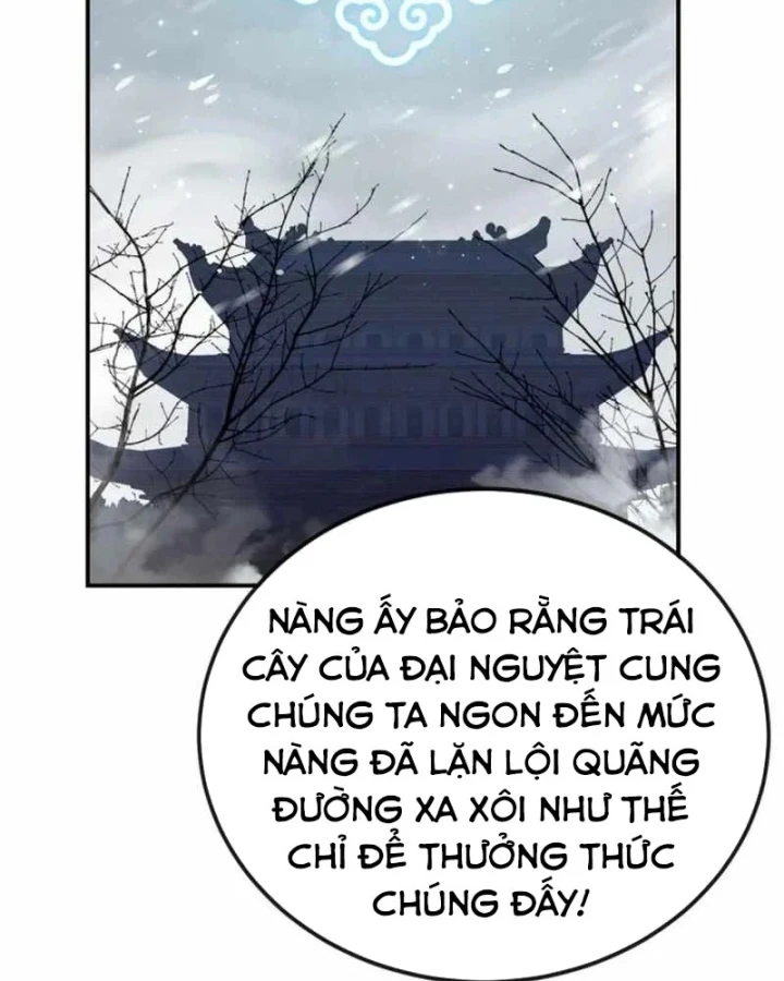 Có Lẽ Là Vô Địch Chapter 61 - 86
