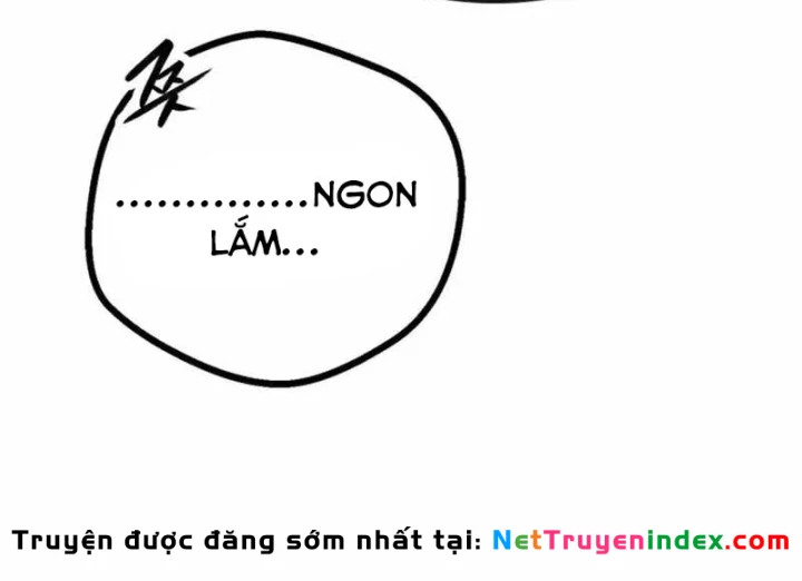 Có Lẽ Là Vô Địch Chapter 61 - 87