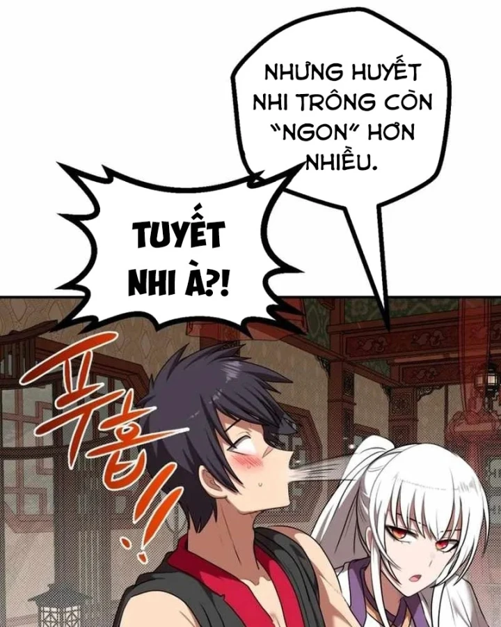 Có Lẽ Là Vô Địch Chapter 61 - 88