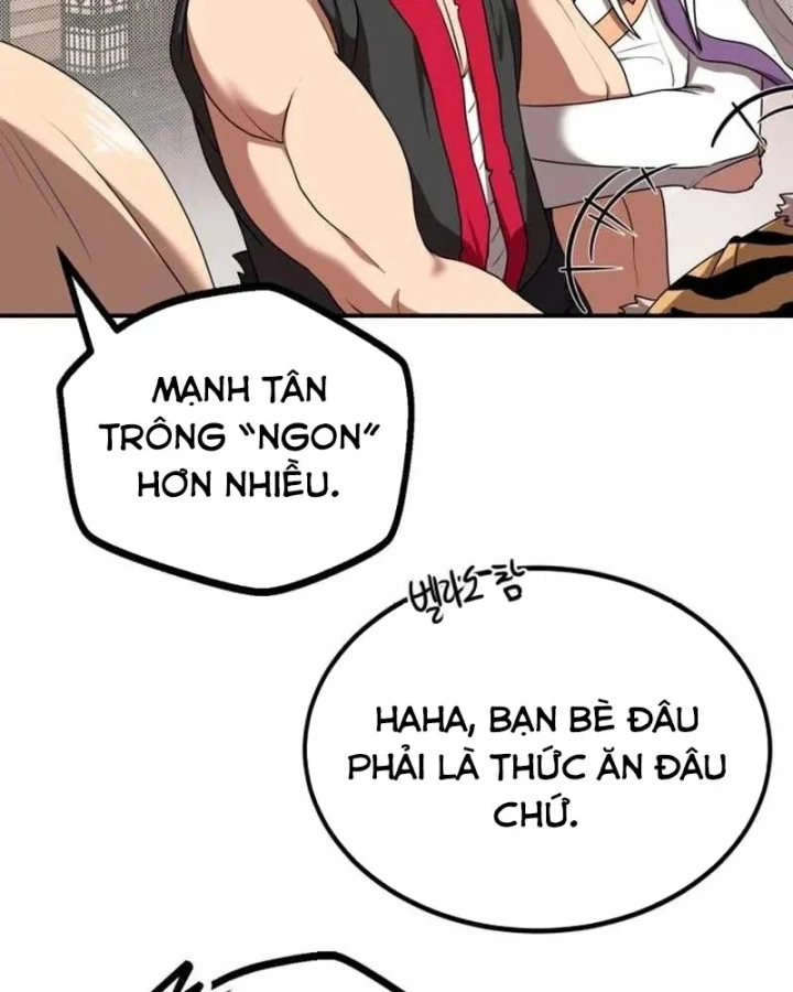 Có Lẽ Là Vô Địch Chapter 61 - 89