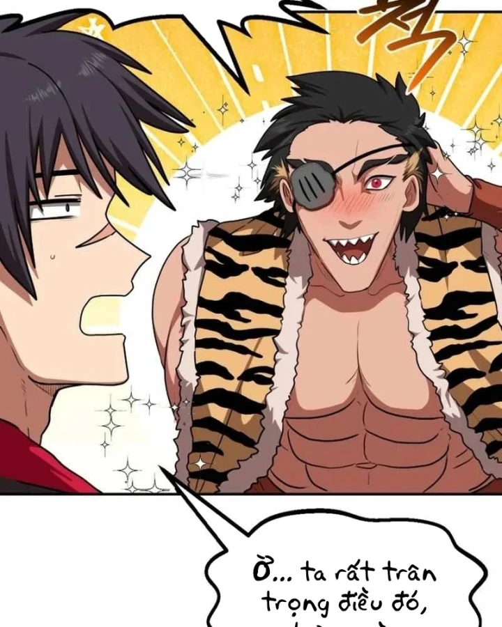 Có Lẽ Là Vô Địch Chapter 61 - 91