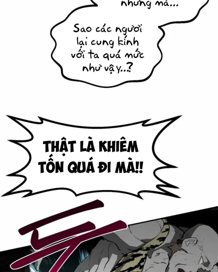 Có Lẽ Là Vô Địch Chapter 61 - 92