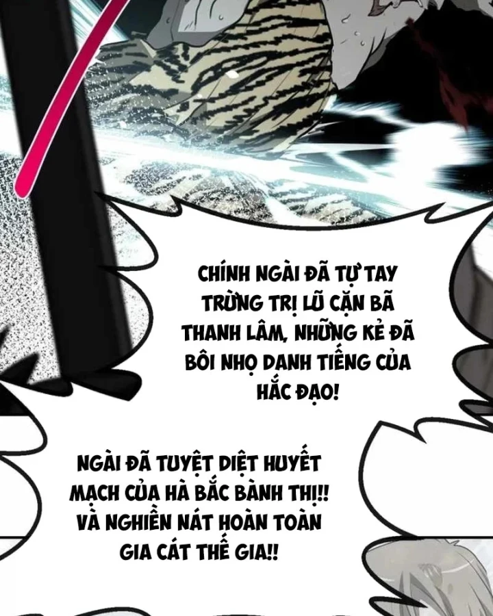 Có Lẽ Là Vô Địch Chapter 61 - 93