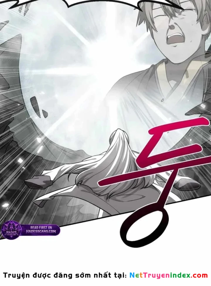 Có Lẽ Là Vô Địch Chapter 61 - 94