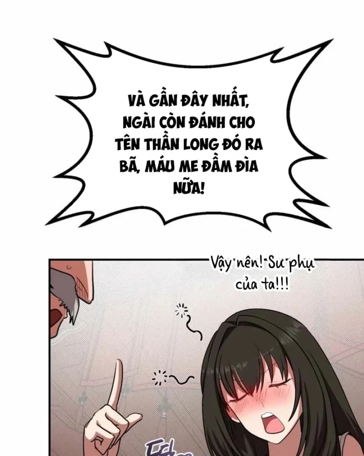 Có Lẽ Là Vô Địch Chapter 61 - 95