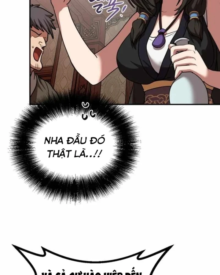 Có Lẽ Là Vô Địch Chapter 61 - 96