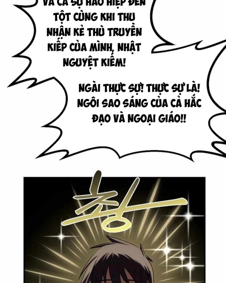 Có Lẽ Là Vô Địch Chapter 61 - 97