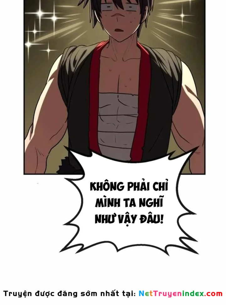 Có Lẽ Là Vô Địch Chapter 61 - 98