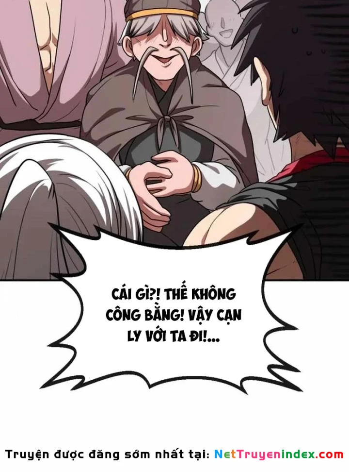 Có Lẽ Là Vô Địch Chapter 61 - 100