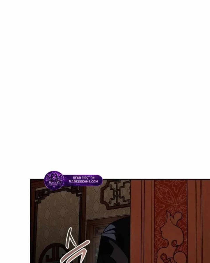 Có Lẽ Là Vô Địch Chapter 61 - 101