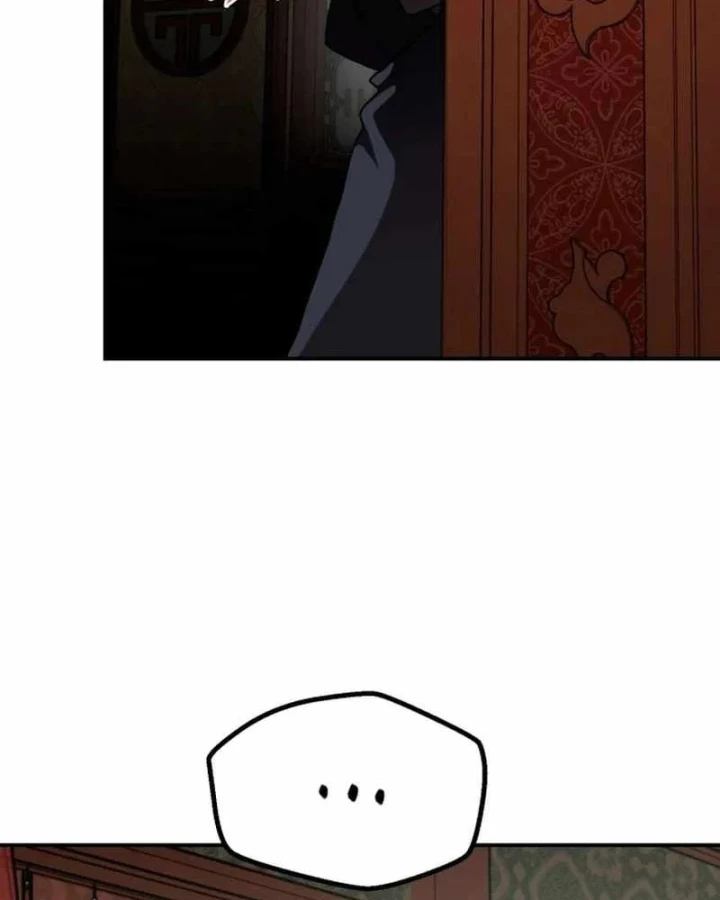 Có Lẽ Là Vô Địch Chapter 61 - 102