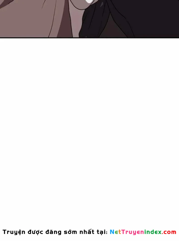 Có Lẽ Là Vô Địch Chapter 61 - 104