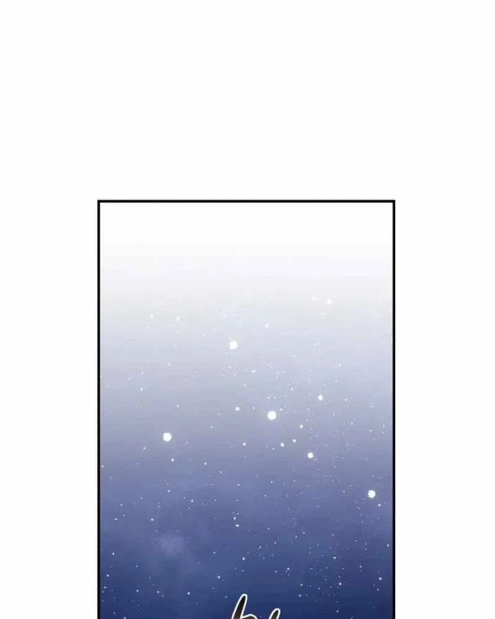 Có Lẽ Là Vô Địch Chapter 61 - 105