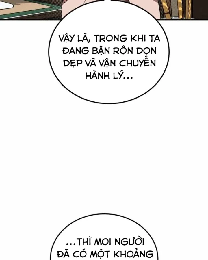 Có Lẽ Là Vô Địch Chapter 61 - 107
