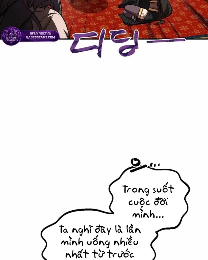 Có Lẽ Là Vô Địch Chapter 61 - 109